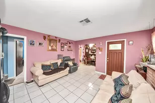 216 Tallant St, Houston, TX 77076 - Photo 9