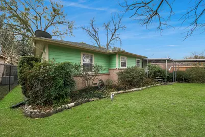 216 Tallant Street, Houston, TX 77076 - Photo 5