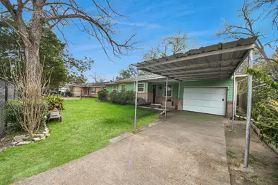 216 Tallant Street, Houston, TX 77076 - Photo 1