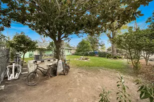 216 Tallant St, Houston, TX 77076 - Photo 29