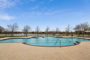 18915 S Bee Cave Springs Cir, Cypress, TX 77433 - Photo 25