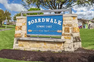 18915 S Bee Cave Springs Cir, Cypress, TX 77433 - Photo 19
