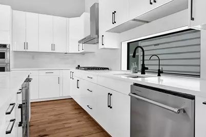 1505 Stuart Street, Houston, TX 77004 - Photo 11