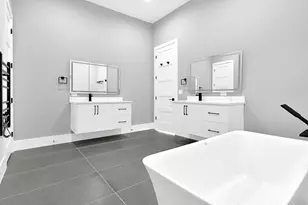 1505 Stuart St, Houston, TX 77004 - Photo 29