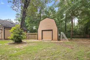 226 Skipper Jack, Montgomery, TX 77316 - Photo 23