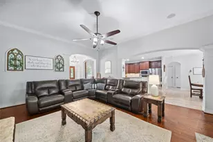 226 Skipper Jack, Montgomery, TX 77316 - Photo 9