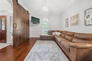 226 Skipper Jack, Montgomery, TX 77316 - Photo 7