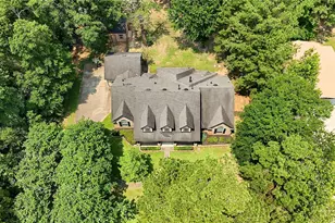 226 Skipper Jack, Montgomery, TX 77316 - Photo 3