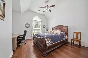 226 Skipper Jack, Montgomery, TX 77316 - Photo 25