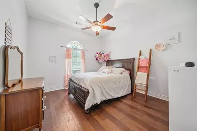 226 Skipper Jack, Montgomery, TX 77316 - Photo 19