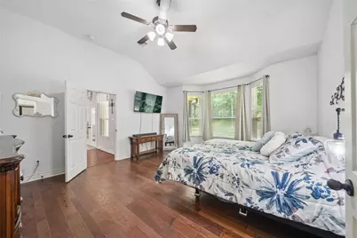 226 Skipper Jack, Montgomery, TX 77316 - Photo 17