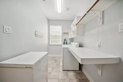 226 Skipper Jack, Montgomery, TX 77316 - Photo 21