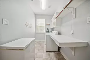 226 Skipper Jack, Montgomery, TX 77316 - Photo 21