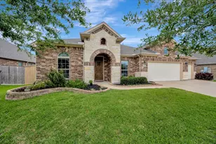 2295 Ashley Falls Ln, League City, TX 77573 - Photo 1