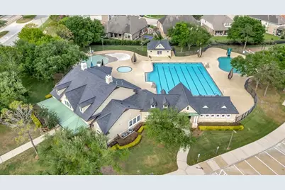 2295 Ashley Falls Lane, League City, TX 77573 - Photo 37