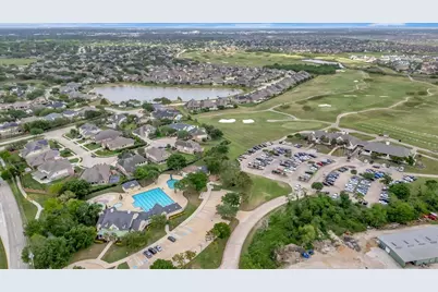 2295 Ashley Falls Lane, League City, TX 77573 - Photo 43