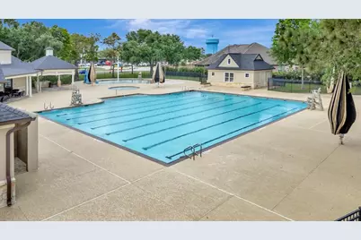 2295 Ashley Falls Lane, League City, TX 77573 - Photo 39