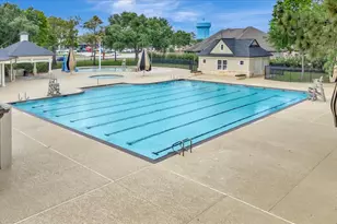 2295 Ashley Falls Ln, League City, TX 77573 - Photo 39