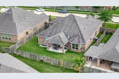 2295 Ashley Falls Lane, League City, TX 77573 - Photo 35