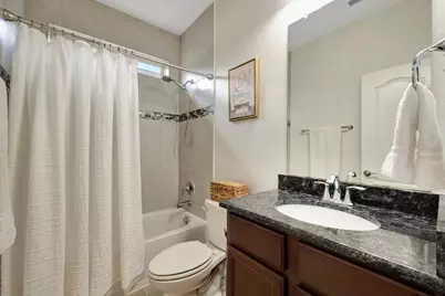 2295 Ashley Falls Lane, League City, TX 77573 - Photo 31