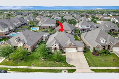 2295 Ashley Falls Lane, League City, TX 77573 - Photo 33