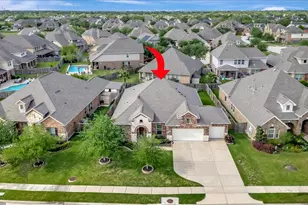 2295 Ashley Falls Ln, League City, TX 77573 - Photo 33