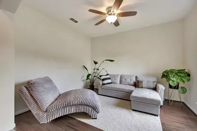 2295 Ashley Falls Lane, League City, TX 77573 - Photo 25