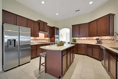 2295 Ashley Falls Lane, League City, TX 77573 - Photo 9