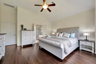 2295 Ashley Falls Lane, League City, TX 77573 - Photo 15