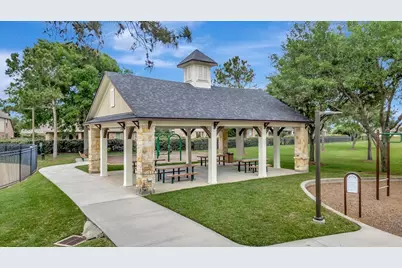 2295 Ashley Falls Lane, League City, TX 77573 - Photo 41
