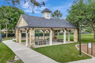 2295 Ashley Falls Ln, League City, TX 77573 - Photo 41