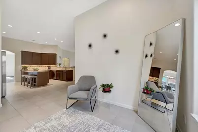 2295 Ashley Falls Lane, League City, TX 77573 - Photo 21