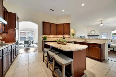 2295 Ashley Falls Lane, League City, TX 77573 - Photo 13
