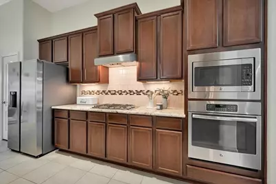 2295 Ashley Falls Lane, League City, TX 77573 - Photo 11