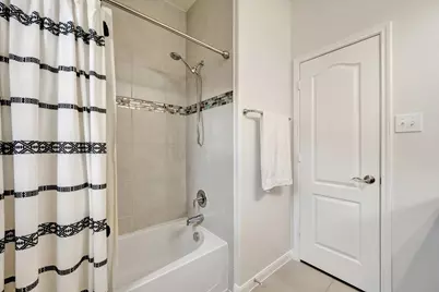 2295 Ashley Falls Lane, League City, TX 77573 - Photo 29
