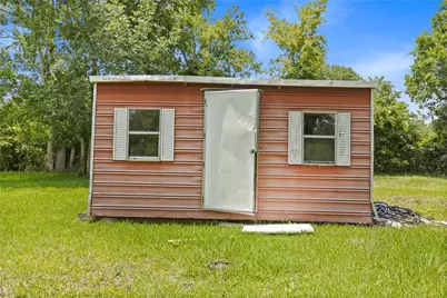 10973 Longstreet Road, Willis, TX 77318 - Photo 29