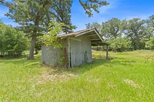 10973 Longstreet Rd, Willis, TX 77318 - Photo 31