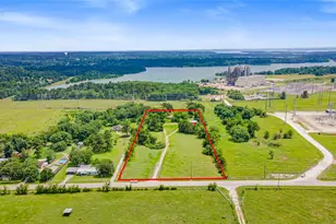 10973 Longstreet Rd, Willis, TX 77318 - Photo 1