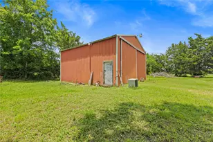 10973 Longstreet Rd, Willis, TX 77318 - Photo 27
