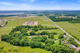 10973 Longstreet Rd, Willis, TX 77318 - Photo 39