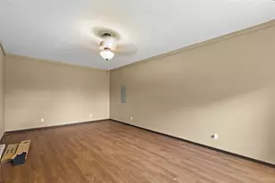 10973 Longstreet Rd, Willis, TX 77318 - Photo 17
