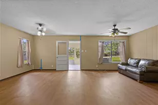 10973 Longstreet Rd, Willis, TX 77318 - Photo 7