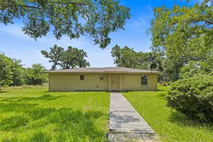 10973 Longstreet Rd, Willis, TX 77318 - Photo 5