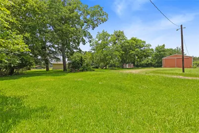 10973 Longstreet Road, Willis, TX 77318 - Photo 25