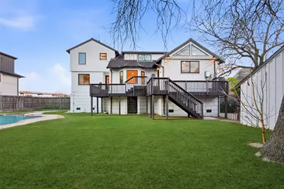 4718 N Braeswood Boulevard, Houston, TX 77096 - Photo 47