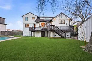 4718 N Braeswood Blvd, Houston, TX 77096 - Photo 47