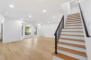 4718 N Braeswood Blvd, Houston, TX 77096 - Photo 17