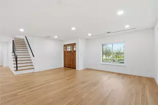 4718 N Braeswood Blvd, Houston, TX 77096 - Photo 13