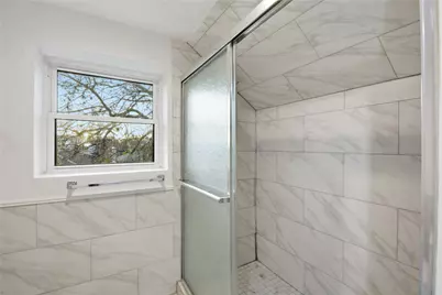 4718 N Braeswood Boulevard, Houston, TX 77096 - Photo 43