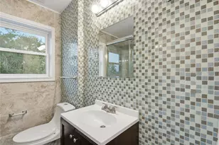 4718 N Braeswood Blvd, Houston, TX 77096 - Photo 45